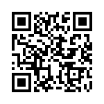 KJB6T23F21HA QRCode