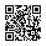 KJB6T23F21HD QRCode