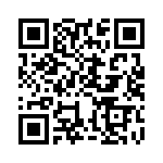 KJB6T23F21JA QRCode