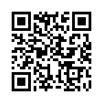 KJB6T23F21PN QRCode