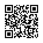 KJB6T23F35HC QRCode