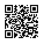 KJB6T23F35PA QRCode