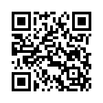 KJB6T23F35PBL QRCode