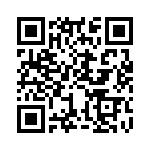 KJB6T23F35PCL QRCode