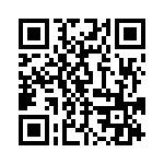 KJB6T23F53AA QRCode