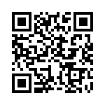 KJB6T23F53HA QRCode