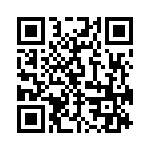 KJB6T23F53SAL QRCode