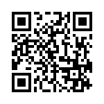 KJB6T23F53SDL QRCode