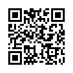 KJB6T23F53SNL QRCode