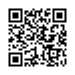 KJB6T23F55AD QRCode