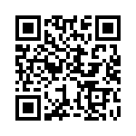 KJB6T23F55BB QRCode