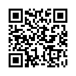 KJB6T23F55HN QRCode