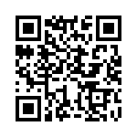 KJB6T23F55PN QRCode