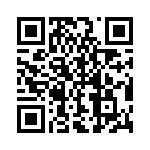 KJB6T23F55PNL QRCode