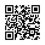 KJB6T23G35PBL QRCode