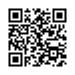 KJB6T23G35PNL QRCode