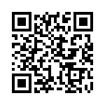 KJB6T23J21AC QRCode