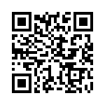 KJB6T23J21AN QRCode