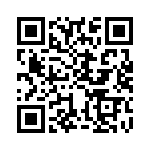 KJB6T23J21HB QRCode