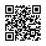 KJB6T23J21HN QRCode