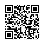 KJB6T23J21PN QRCode