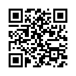 KJB6T23J21SNL QRCode