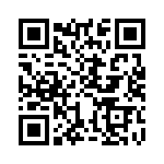 KJB6T23J35AN QRCode