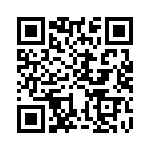 KJB6T23J35BN QRCode