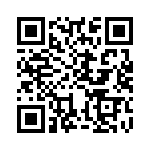 KJB6T23J35HB QRCode