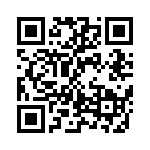 KJB6T23J35JA QRCode