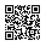 KJB6T23J35PB QRCode