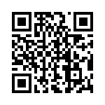 KJB6T23J35PDL QRCode