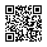 KJB6T23J35PN QRCode