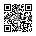 KJB6T23J53BA QRCode