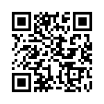 KJB6T23J53PA QRCode