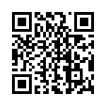 KJB6T23J53SAL QRCode