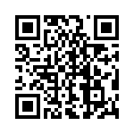 KJB6T23J55HA QRCode