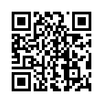 KJB6T23J55SN QRCode