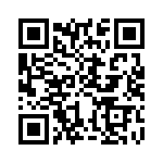 KJB6T23M21AN QRCode