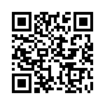 KJB6T23M21BA QRCode