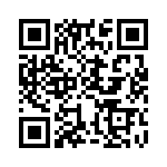 KJB6T23M21PAL QRCode