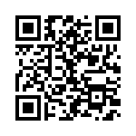 KJB6T23M21SAL QRCode