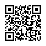 KJB6T23M35AC QRCode