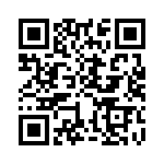 KJB6T23M35BA QRCode