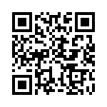 KJB6T23M35HB QRCode