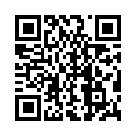 KJB6T23M53JE QRCode