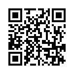 KJB6T23M53PE QRCode