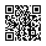 KJB6T23M55JE QRCode