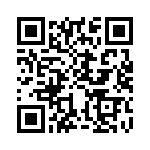 KJB6T23W21AC QRCode