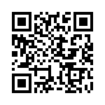 KJB6T23W21HC QRCode